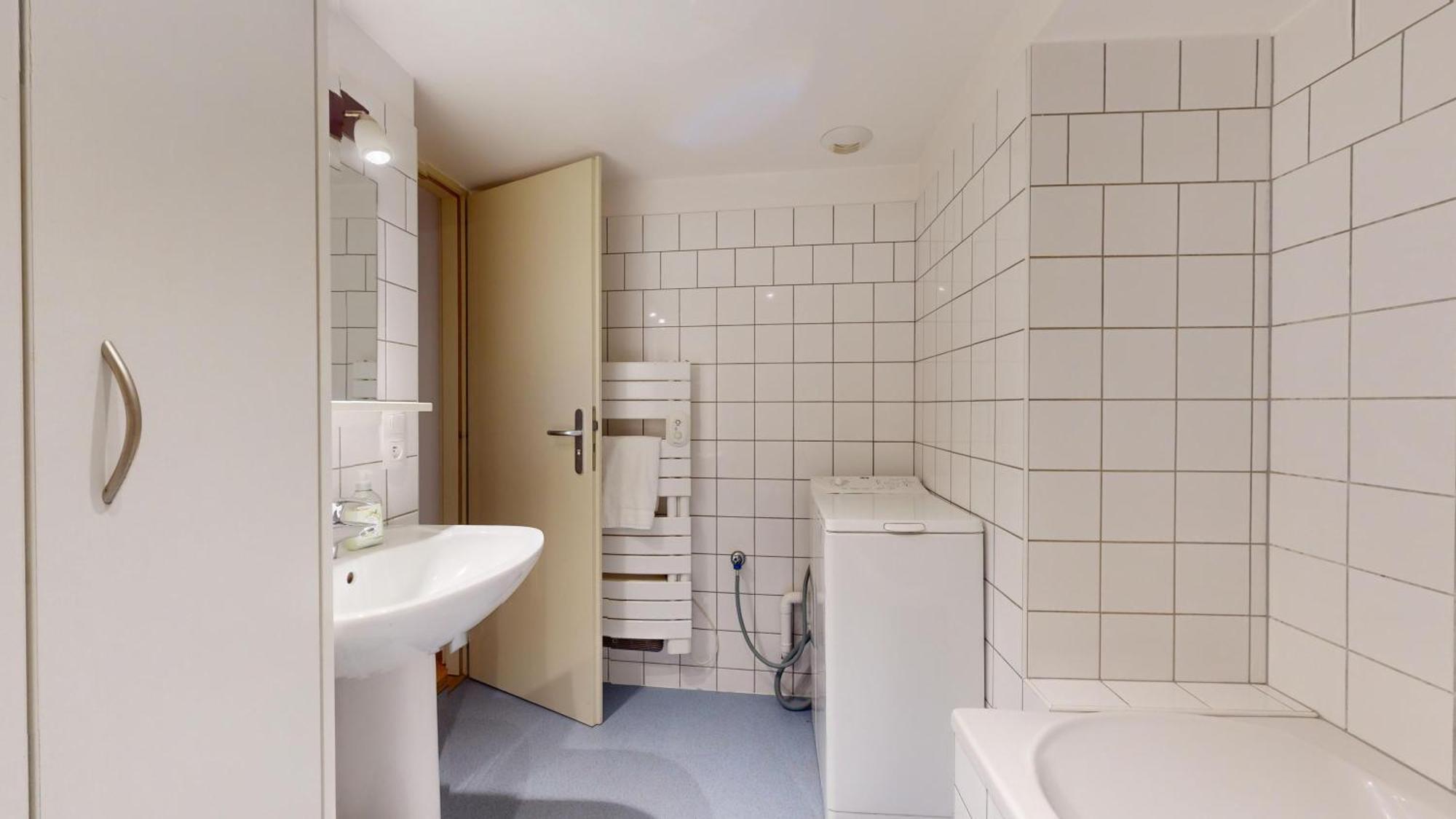 Celinovacances Colmar Eksteriør billede